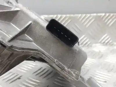 Автозапчасти б/у мотор переднего стеклоочистителя за citroen c4 picasso exclusive ссылки oem iam 9687621780  