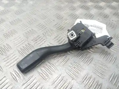 Автозапчастина б/у ПЕРЕРІВНИЙ КОНТРОЛЬ для AUDI A3 SPORTBACK (8P)  Посилання на OEM IAM 8P0953513A  