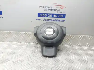 Peça sobressalente para automóvel em segunda mão  por SEAT TOLEDO (5P2)  Referências OEM IAM W05P0880201J  