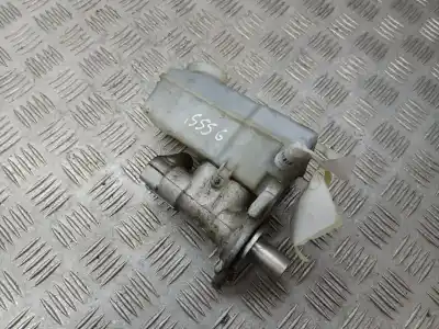 Автозапчастина б/у  для RENAULT CLIO IV  Посилання на OEM IAM 1070529S01  