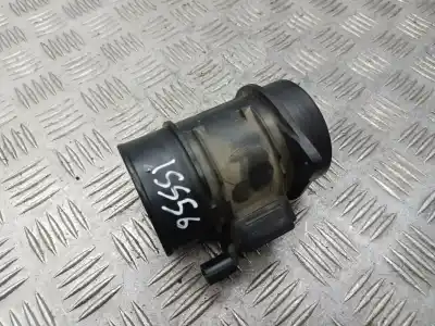 Автозапчасти б/у расходомер воздуха за RENAULT CLIO IV Authentique ссылки OEM IAM 8200682558C  