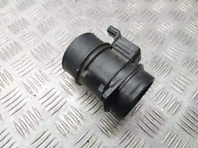 Second-hand car spare part flowmeter for renault clio iv authentique oem iam references 8200682558c  