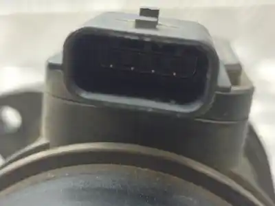 Second-hand car spare part flowmeter for renault clio iv authentique oem iam references 8200682558c  