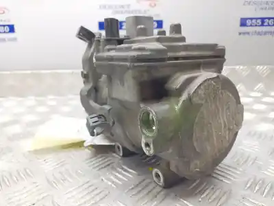Second-hand car spare part air conditioning compressor for lexus rx 450h oem iam references 0422000221  