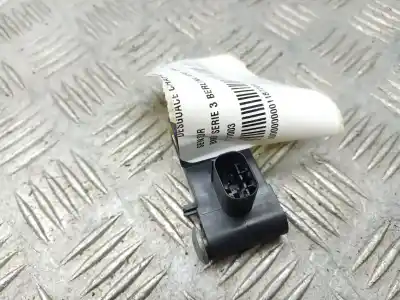 Peça sobressalente para automóvel em segunda mão sensor por bmw serie 3 berlina (e90) 320d referências oem iam 6911003  