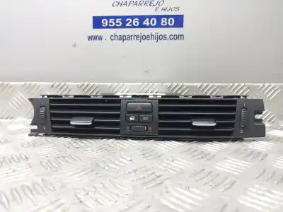 Peça sobressalente para automóvel em segunda mão interruptor 4 piscas - emergência por bmw serie 3 berlina (e90) 320d referências oem iam 694565201