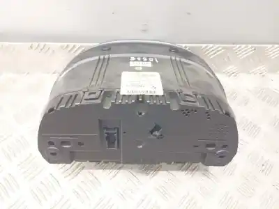 Peça sobressalente para automóvel em segunda mão quadrante por bmw serie 3 berlina (e90) 320d referências oem iam 914148701  