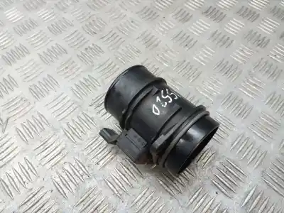 Peça sobressalente para automóvel em segunda mão  por RENAULT CLIO III  Referências OEM IAM 8200358901B  