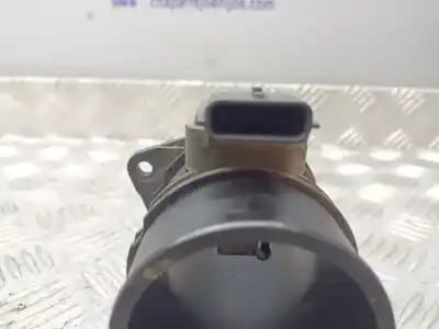 Second-hand car spare part flowmeter for renault clio iii authentique oem iam references 8200358901b  