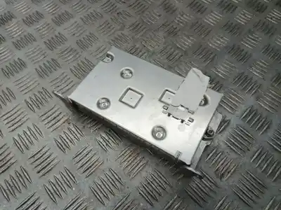 Автозапчастина б/у  для AUDI A5 COUPE (8T)  Посилання на OEM IAM 8T0035462  