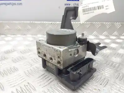 Peça sobressalente para automóvel em segunda mão  por RENAULT CLIO III  Referências OEM IAM 8200559749  