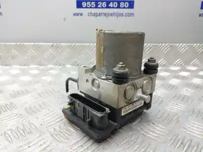 Second-hand car spare part ABS for CITROEN JUMPY  OEM IAM references 0265231550  
