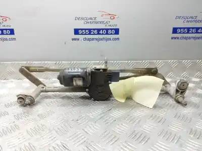 Автозапчасти б/у  за SKODA RAPID  ссылки OEM IAM 5JB955113  