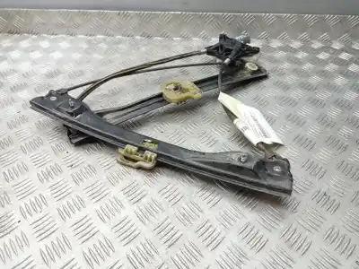 Автозапчасти б/у  за SKODA RAPID  ссылки OEM IAM 5JA959812E  