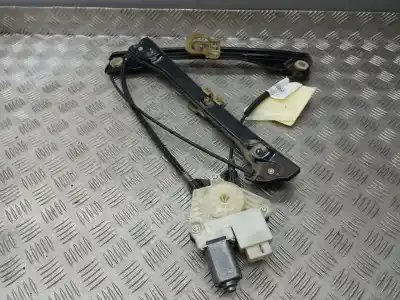 Peça sobressalente para automóvel em segunda mão elevador de vidros dianteiro direito por skoda rapid active referências oem iam 5ja959812e  