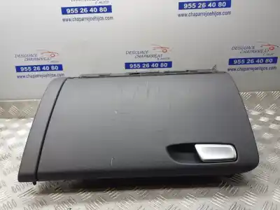 Автозапчастина б/у  для AUDI A5 COUPE (8T)  Посилання на OEM IAM 8K18570356  