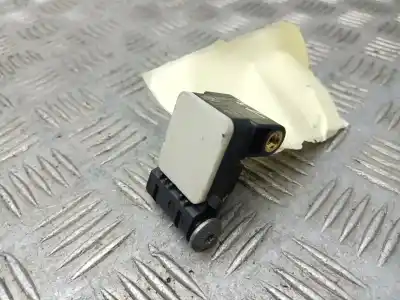 Peça sobressalente para automóvel em segunda mão sensor por bmw serie 3 berlina (e90) 320d referências oem iam 6911003