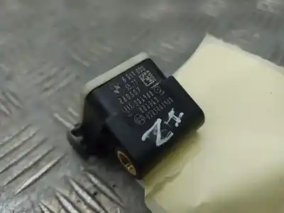 Peça sobressalente para automóvel em segunda mão sensor por bmw serie 3 berlina (e90) 320d referências oem iam 6911003  