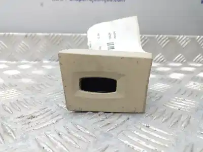 Peça sobressalente para automóvel em segunda mão comutador de ignição por bmw serie 3 berlina (e90) 320d referências oem iam 695471910