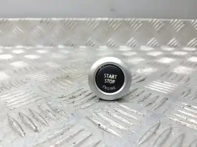 Peça sobressalente para automóvel em segunda mão trocar por bmw serie 3 berlina (e90) 320d referências oem iam 6949913