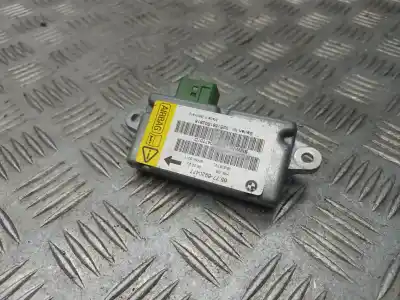 Second-hand car spare part sensor for bmw serie 7 (e65/e66) 745i oem iam references 65776920477