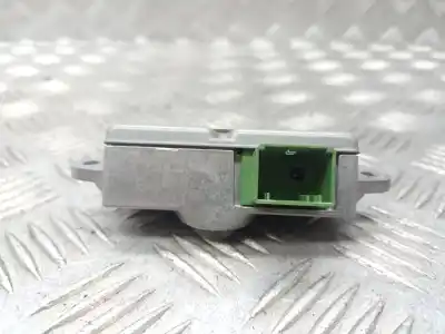 Second-hand car spare part sensor for bmw serie 7 (e65/e66) 745i oem iam references 65776920477  