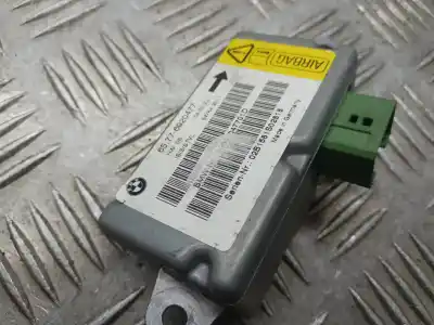 Second-hand car spare part sensor for bmw serie 7 (e65/e66) 745i oem iam references 65776920477  