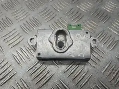 Second-hand car spare part sensor for bmw serie 7 (e65/e66) 745i oem iam references 65776920477  