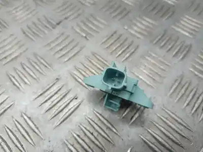 Peça sobressalente para automóvel em segunda mão sensor por audi a5 coupe (8t) 3.0 tdi quattro referências oem iam 8k0955557c  