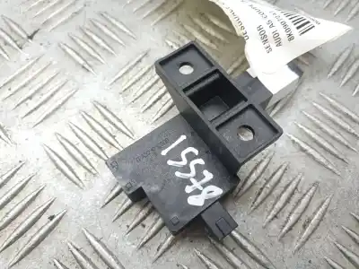 Peça sobressalente para automóvel em segunda mão sensor por audi a5 coupe (8t) 3.0 tdi quattro referências oem iam 8k0907247  