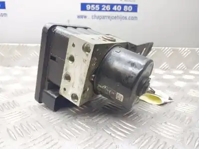 Автозапчастина б/у абс для audi a3 (8p) 2.0 tdi ambiente посилання на oem iam 1k0907379ac   Автозапчастина б/у абс для audi a3 (8p) 2.0 tdi ambiente посилання на oem iam 1k0907379ac
