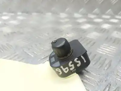 Second-hand car spare part rearview side mirror switch for audi a3 (8p) 2.0 tdi ambiente oem iam references 8e0959565   Second-hand car spare part rearview side mirror switch for audi a3 (8p) 2.0 tdi ambiente oem iam references 8e0959565