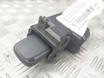 Автозапчасти б/у переключатель стартера за audi a5 coupe (8t) 3.0 tdi quattro ссылки oem iam 8k0909131c  