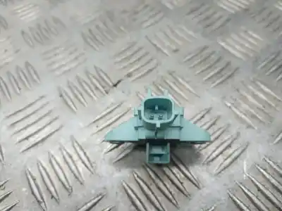 Peça sobressalente para automóvel em segunda mão sensor por audi a5 coupe (8t) 3.0 tdi quattro referências oem iam 8k0955557c  