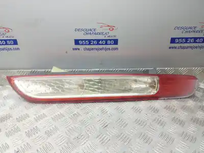 Second-hand car spare part Right Tailgate Light for FORD FOCUS LIM. (CB4) Trend OEM IAM references 8M5113404AD  
