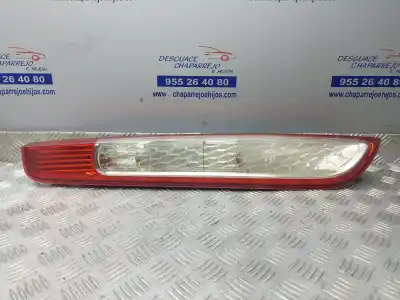 Second-hand car spare part Left Tailgate Light for FORD FOCUS LIM. (CB4) Trend OEM IAM references 8M5113405AD  