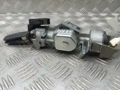 Second-hand car spare part ignition switch for ford focus lim. (cb4) trend oem iam references 3m513f880ae  