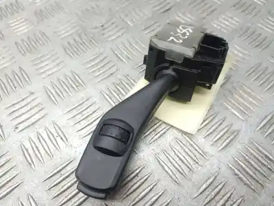 Pezzo di ricambio per auto di seconda mano comando pulito per ford focus lim. (cb4) trend riferimenti oem iam 4m5t17a553bd  