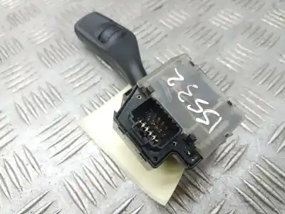 Pezzo di ricambio per auto di seconda mano comando pulito per ford focus lim. (cb4) trend riferimenti oem iam 4m5t17a553bd  