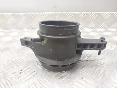 Second-hand car spare part flowmeter for ford focus lim. (cb4) trend oem iam references 7m5112b579bb  