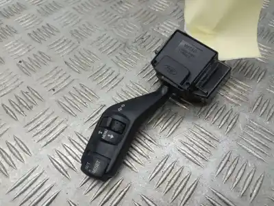 Peça sobressalente para automóvel em segunda mão  por FORD FOCUS LIM. (CB4)  Referências OEM IAM 4M5T13335BD  