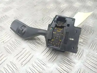 Second-hand car spare part indicator switch for ford focus lim. (cb4) trend oem iam references 4m5t13335bd  