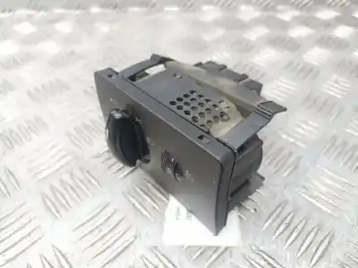 Second-hand car spare part headlights switch for ford focus lim. (cb4) trend oem iam references 7m5t13a024la  