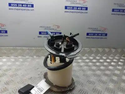 Автозапчасти б/у  за SKODA RAPID  ссылки OEM IAM 5Q0919050A  