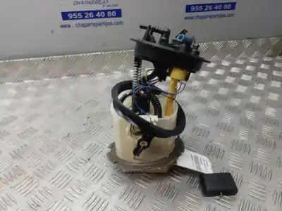 Автозапчасти б/у индикатор за skoda rapid active ссылки oem iam 5q0919050a  