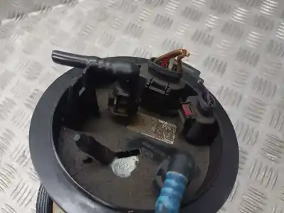 Автозапчасти б/у индикатор за skoda rapid active ссылки oem iam 5q0919050a  