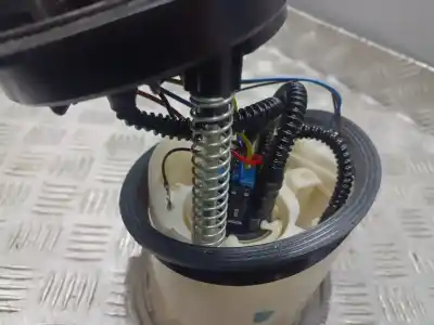 Автозапчасти б/у индикатор за skoda rapid active ссылки oem iam 5q0919050a  