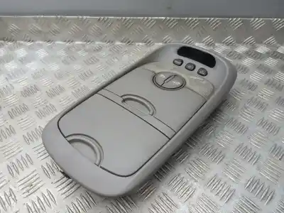 Peça sobressalente para automóvel em segunda mão  por KIA SORENTO  Referências OEM IAM 940A03E000  