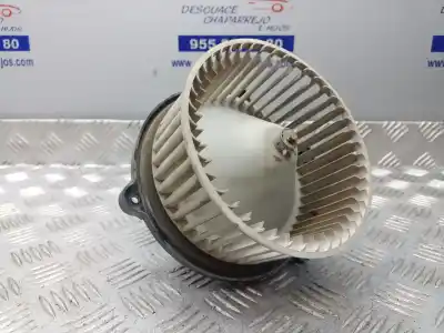 Peça sobressalente para automóvel em segunda mão  por KIA SORENTO  Referências OEM IAM 971093E000  