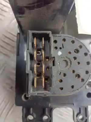 Peça sobressalente para automóvel em segunda mão comando de sofagem (chauffage / ar condicionado)  por kia sorento 2.5 crdi ex referências oem iam 972503e300  